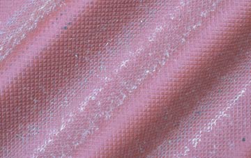 Tomaknock fibreglass roofing costs