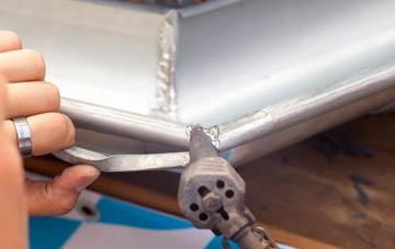 disadvantages of Tomaknock lead roofing