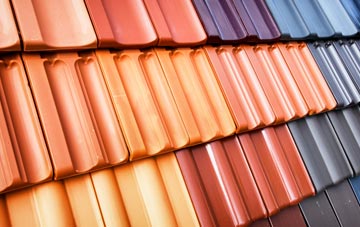 Tomaknock roof tile costs