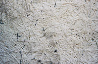 free Tomaknock fibreglass roof quotes