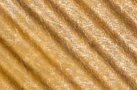 find rated Tomaknock roofers