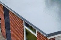 free Tomaknock flat roofing insulation quotes