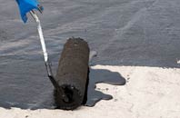 find rated Tomaknock roof sealing companies