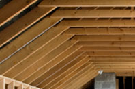 Tomaknock pitched insulation quotes