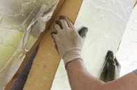 rated Tomaknock roof insulation companies