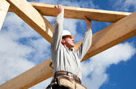 Tomaknock roof replacement work