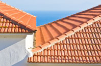 free Tomaknock roof tile quotes