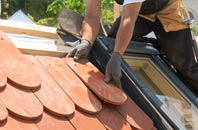 Tomaknock tiled roofing companies